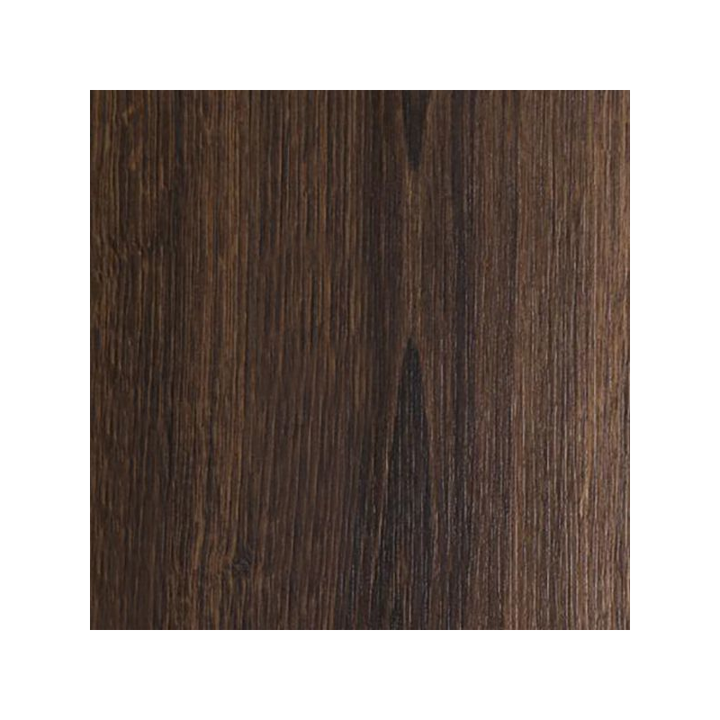 Ламінат EGGER EHL132 дуб ставерн 32/АС4 1291x193x8 мм